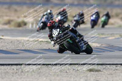 media/Oct-05-2025-CVMA (Sun) [[beeef4f201]]/Race 2-Supersport Middleweight/